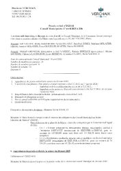 PV4 du 17 avril 2025