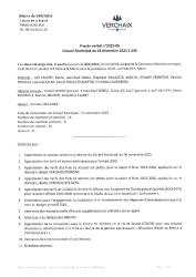 PV9 du 04 decembre 2025