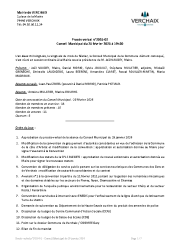 PV2026-02 du 26 fevrier 2026